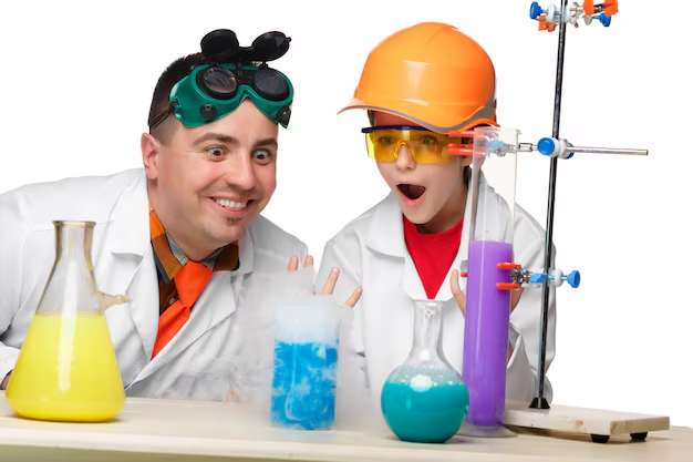 Venda de Diplomas Engenharia Química: Seja um Especialista em Processos Químicos