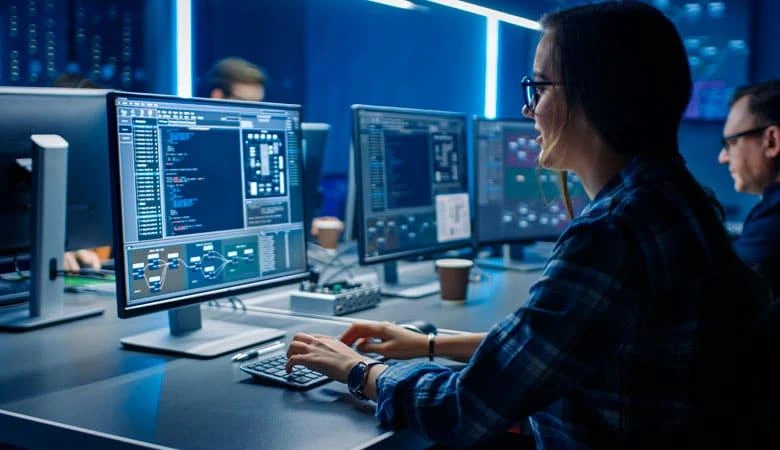 comprar diploma de tecnologia tecnologo