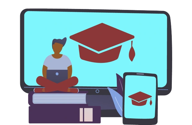 Cursos - comprar diploma, vendo diploma, comprar certificado, cursos superior, cursos técnico, cursos de pós graduação, cursos de mestrado