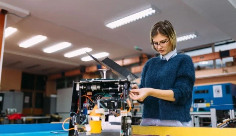 comprar diploma tecnico, vendo diploma, como comprar diploma, compra de diploma