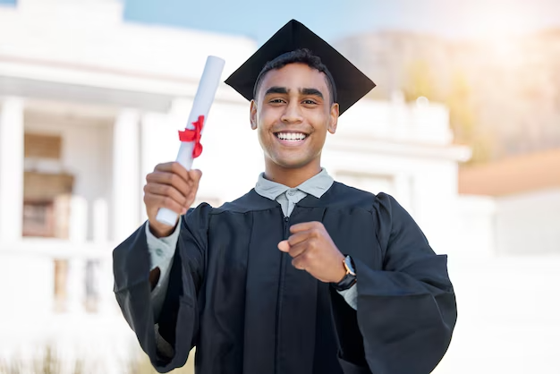 Onde Comprar Diploma