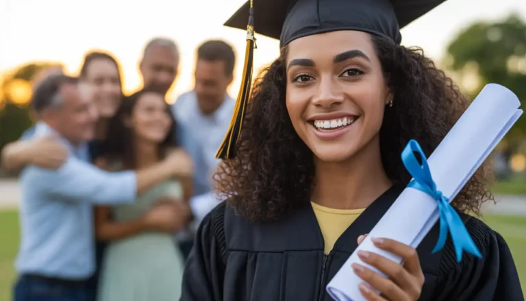 como comprar diploma